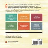 Nutrition Facts: The Truth About Food